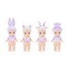 Sonny Angel — Cherry Blossom Night 2021 Blind Box | Dreams