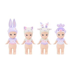 Sonny Angel Cherry Blossom Night 2021 Sonny Angel — Cherry Blossom Night 2021 Blind Box | Dreams