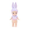 Sonny Angel — Cherry Blossom Night 2021 Blind Box | Dreams