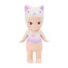 Sonny Angel — Cherry Blossom Night 2021 Blind Box | Dreams