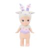 Sonny Angel — Cherry Blossom Night 2021 Blind Box | Dreams