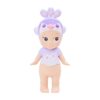 Sonny Angel — Cherry Blossom Night 2021 Blind Box | Dreams