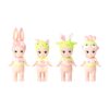 Sonny Angel — Cherry Blossom Peaceful Spring 2022 Blind Box | Dreams