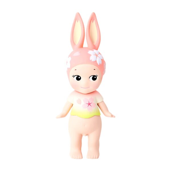 Sonny Angel — Cherry Blossom Peaceful Spring 2022 Blind Box | Dreams