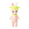 Sonny Angel — Cherry Blossom Peaceful Spring 2022 Blind Box | Dreams