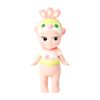 Sonny Angel — Cherry Blossom Peaceful Spring 2022 Blind Box | Dreams