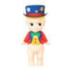 Sonny Angel Circus 2019 Sonny Angel Circus 2019