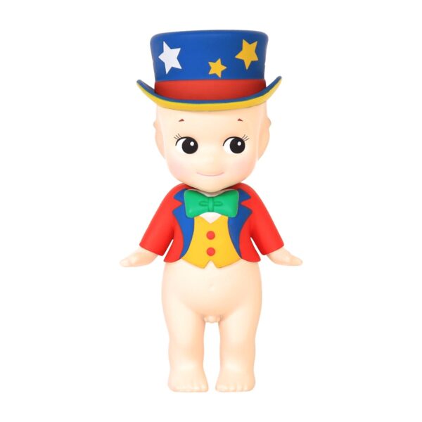 Sonny Angel Circus 2019 Sonny Angel Circus 2019