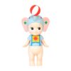Sonny Angel Circus 2019 Sonny Angel Circus 2019