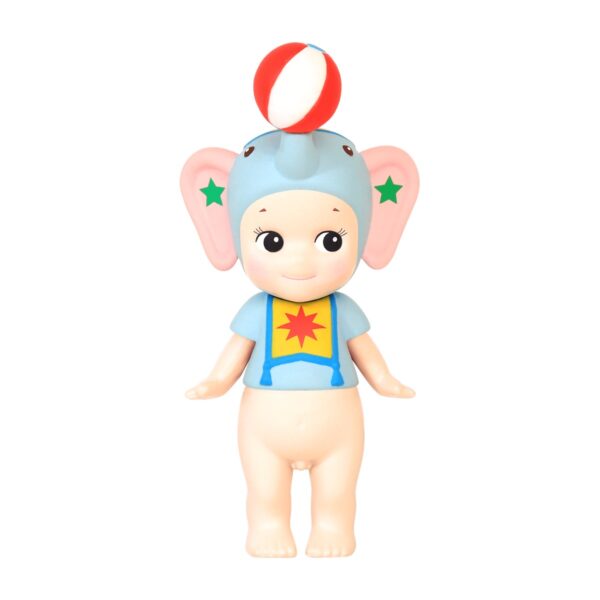 Sonny Angel Circus 2019 Sonny Angel Circus 2019