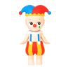 Sonny Angel Circus 2019 Sonny Angel Circus 2019