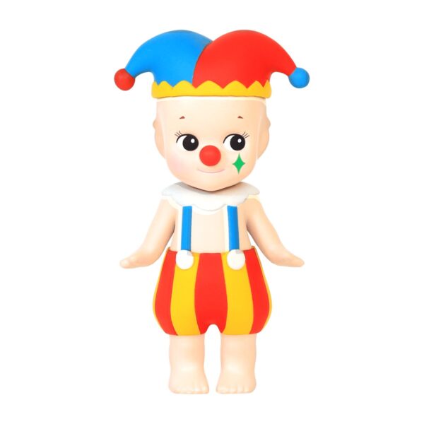 Sonny Angel Circus 2019 Sonny Angel Circus 2019