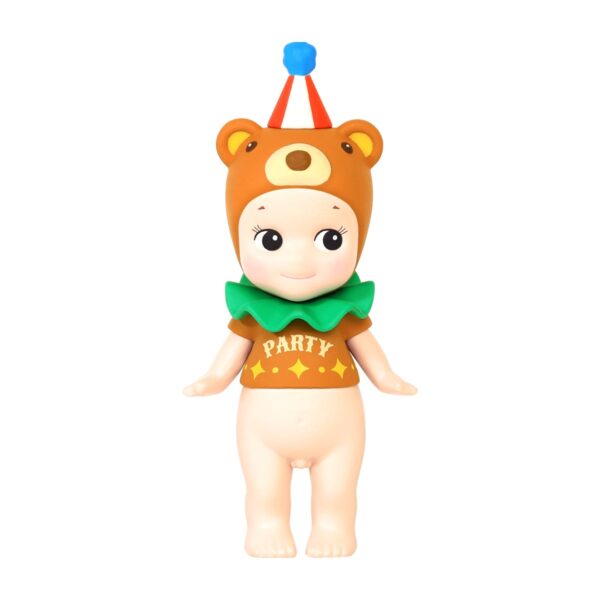 Sonny Angel Circus 2019 Sonny Angel Circus 2019