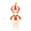Sonny Angel Circus 2019 Sonny Angel Circus 2019