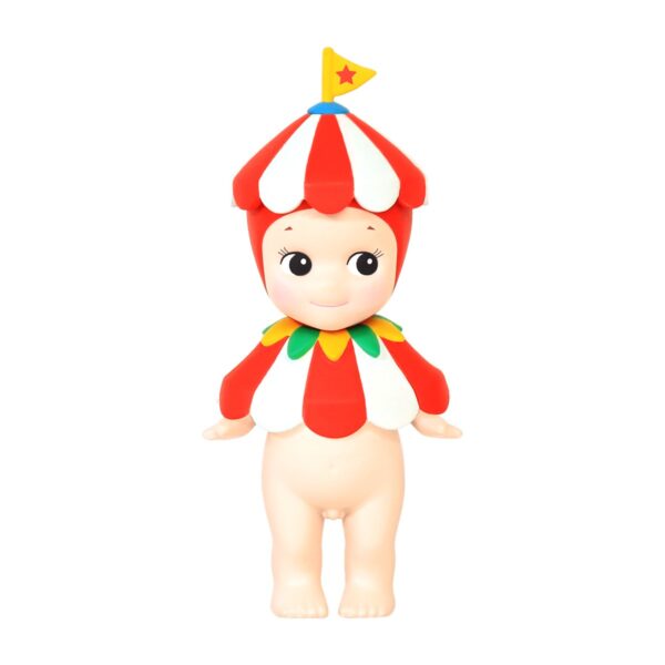 Sonny Angel Circus 2019 Sonny Angel Circus 2019