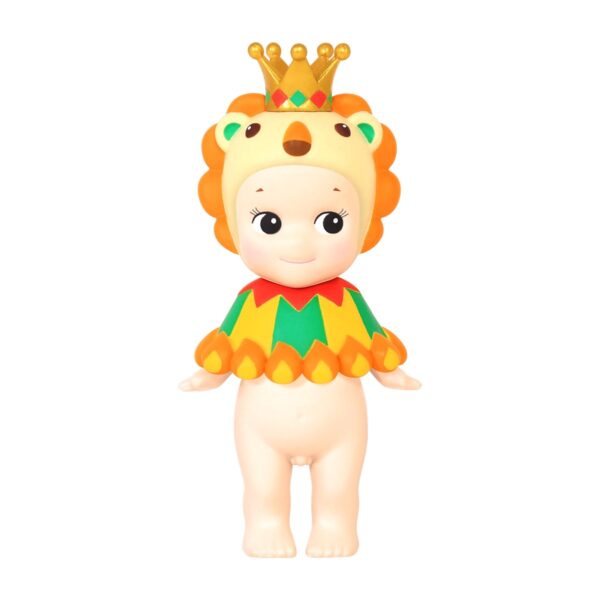 Sonny Angel Circus 2019 Sonny Angel Circus 2019