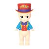 Sonny Angel Join the Circus 2022 Sonny Angel — Join the Circus 2022 Blind Box | Dreams
