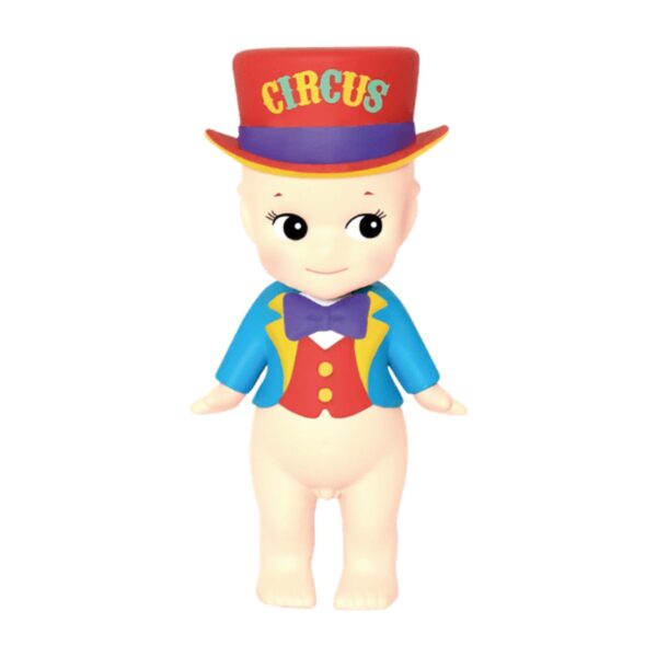 Sonny Angel Join the Circus 2022 Sonny Angel — Join the Circus 2022 Blind Box | Dreams