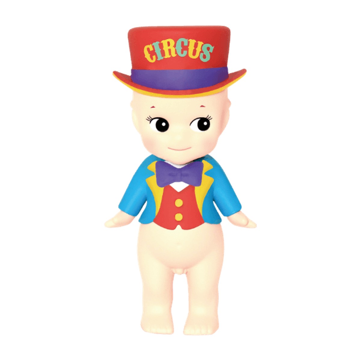 Sonny Angel Join the Circus 2022 Sonny Angel Join the Circus 2022