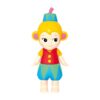 Sonny Angel Join the Circus 2022 Sonny Angel — Join the Circus 2022 Blind Box | Dreams