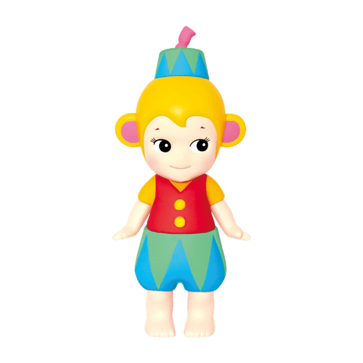 Sonny Angel Join the Circus 2022 Sonny Angel Join the Circus 2022