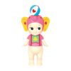Sonny Angel Join the Circus 2022 Sonny Angel — Join the Circus 2022 Blind Box | Dreams