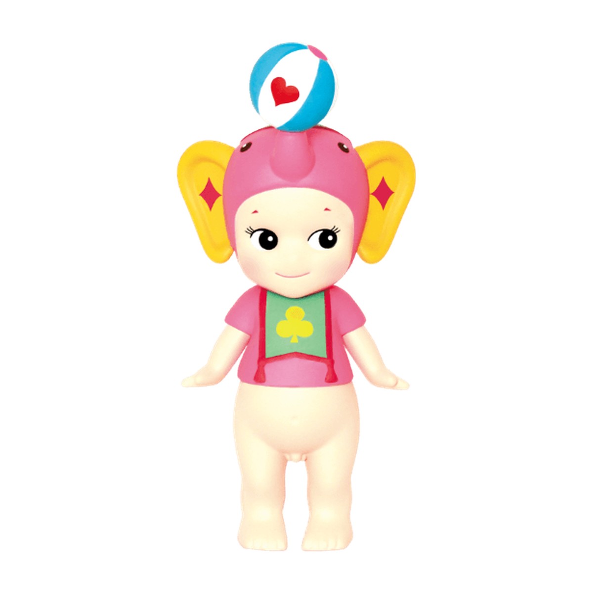 Sonny Angel Join the Circus 2022 Sonny Angel Join the Circus 2022