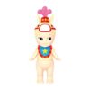 Sonny Angel Join the Circus 2022 Sonny Angel — Join the Circus 2022 Blind Box | Dreams