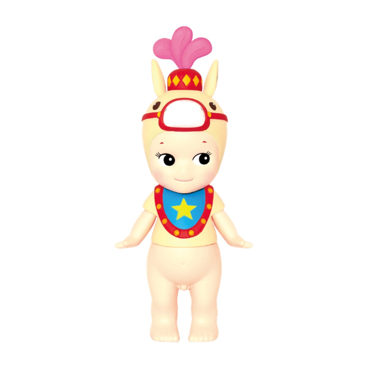Sonny Angel Join the Circus 2022 Sonny Angel Join the Circus 2022