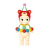Sonny Angel Join the Circus 2022 Sonny Angel — Join the Circus 2022 Blind Box | Dreams
