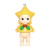 Sonny Angel Christmas Ornament 2022 Sonny Angel — Christmas Ornament 2022 Blind Box | Dreams