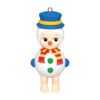 Sonny Angel Christmas Ornament 2022 Sonny Angel — Christmas Ornament 2022 Blind Box | Dreams