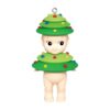 Sonny Angel Christmas Ornament 2022 Sonny Angel — Christmas Ornament 2022 Blind Box | Dreams