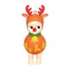 Sonny Angel Christmas Ornament 2022 Sonny Angel — Christmas Ornament 2022 Blind Box | Dreams