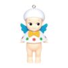 Sonny Angel Christmas Ornament 2022 Sonny Angel — Christmas Ornament 2022 Blind Box | Dreams