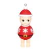 Sonny Angel Christmas Ornament 2022 Sonny Angel — Christmas Ornament 2022 Blind Box | Dreams