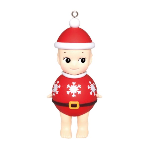 Sonny Angel Christmas Ornament 2022 Sonny Angel — Christmas Ornament 2022 Blind Box | Dreams