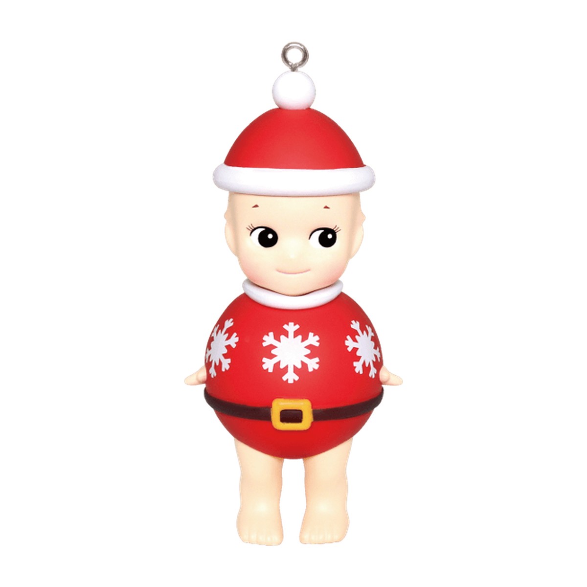 Sonny Angel Christmas Ornament 2022 Sonny Angel Christmas Ornament 2022
