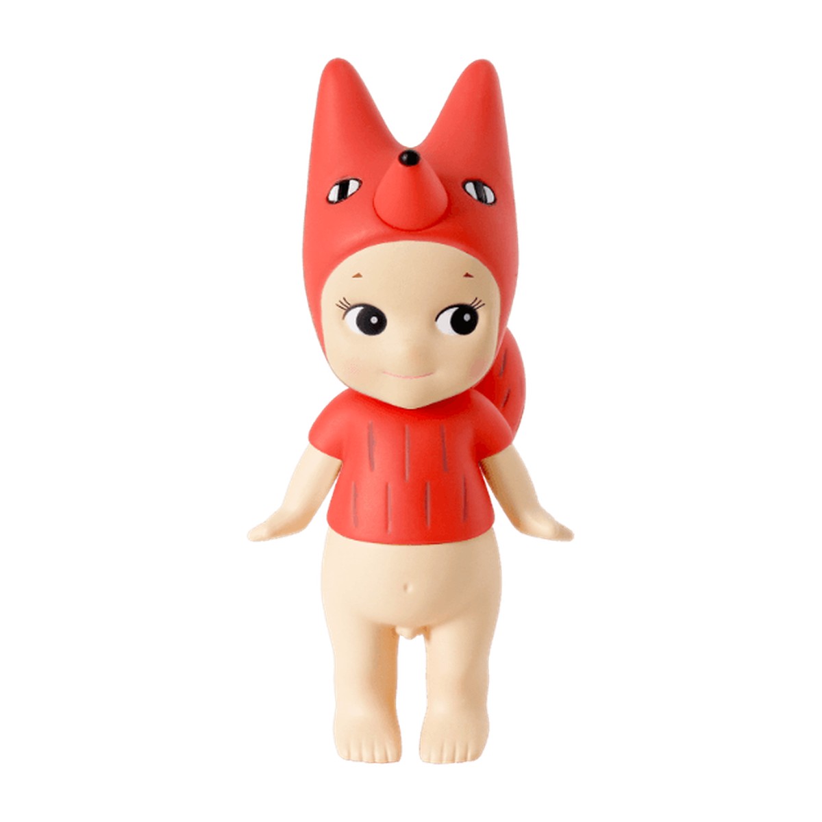 Sonny Angel Creatures × Donna Wilson 2022 Sonny Angel Creatures × Donna Wilson 2022