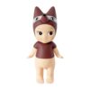 Sonny Angel Creatures × Donna Wilson 2022 Sonny Angel — Creatures × Donna Wilson 2022 Blind Box | Dreams