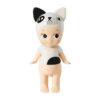 Sonny Angel Creatures × Donna Wilson 2022 Sonny Angel — Creatures × Donna Wilson 2022 Blind Box | Dreams