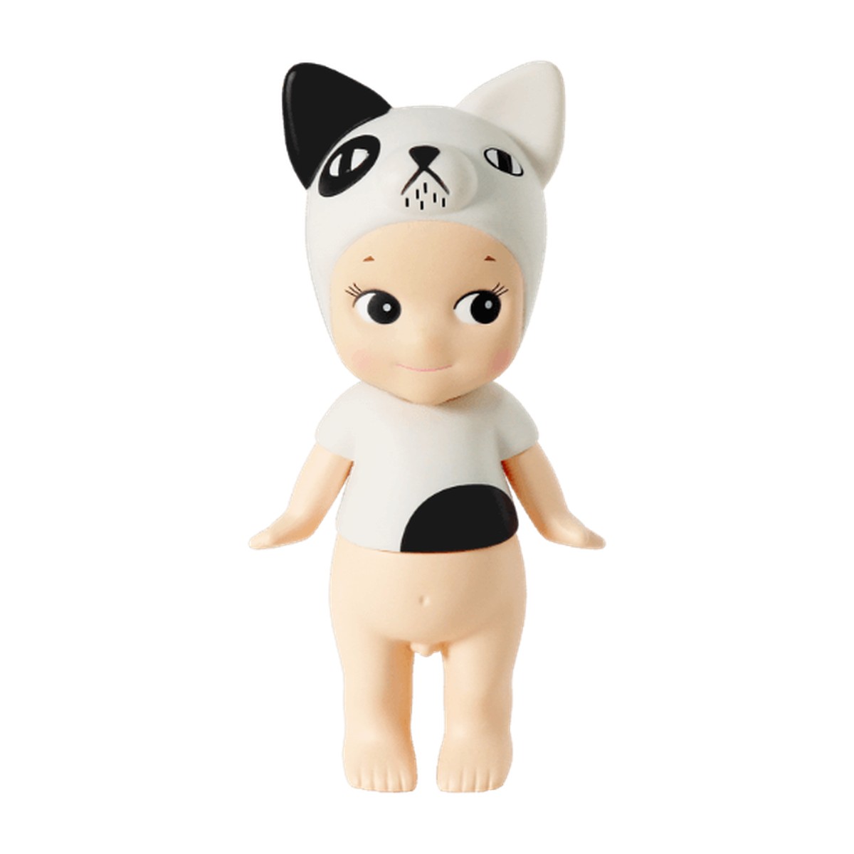 Sonny Angel Creatures × Donna Wilson 2022 Sonny Angel Creatures × Donna Wilson 2022