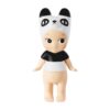 Sonny Angel Creatures × Donna Wilson 2022 Sonny Angel — Creatures × Donna Wilson 2022 Blind Box | Dreams