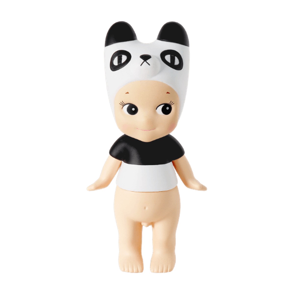 Sonny Angel Creatures × Donna Wilson 2022 Sonny Angel Creatures × Donna Wilson 2022