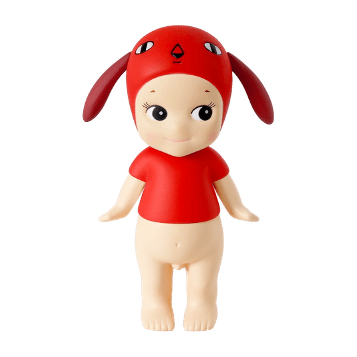 Sonny Angel Creatures × Donna Wilson 2022 Sonny Angel Creatures × Donna Wilson 2022