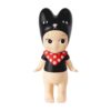 Sonny Angel Creatures × Donna Wilson 2022 Sonny Angel — Creatures × Donna Wilson 2022 Blind Box | Dreams