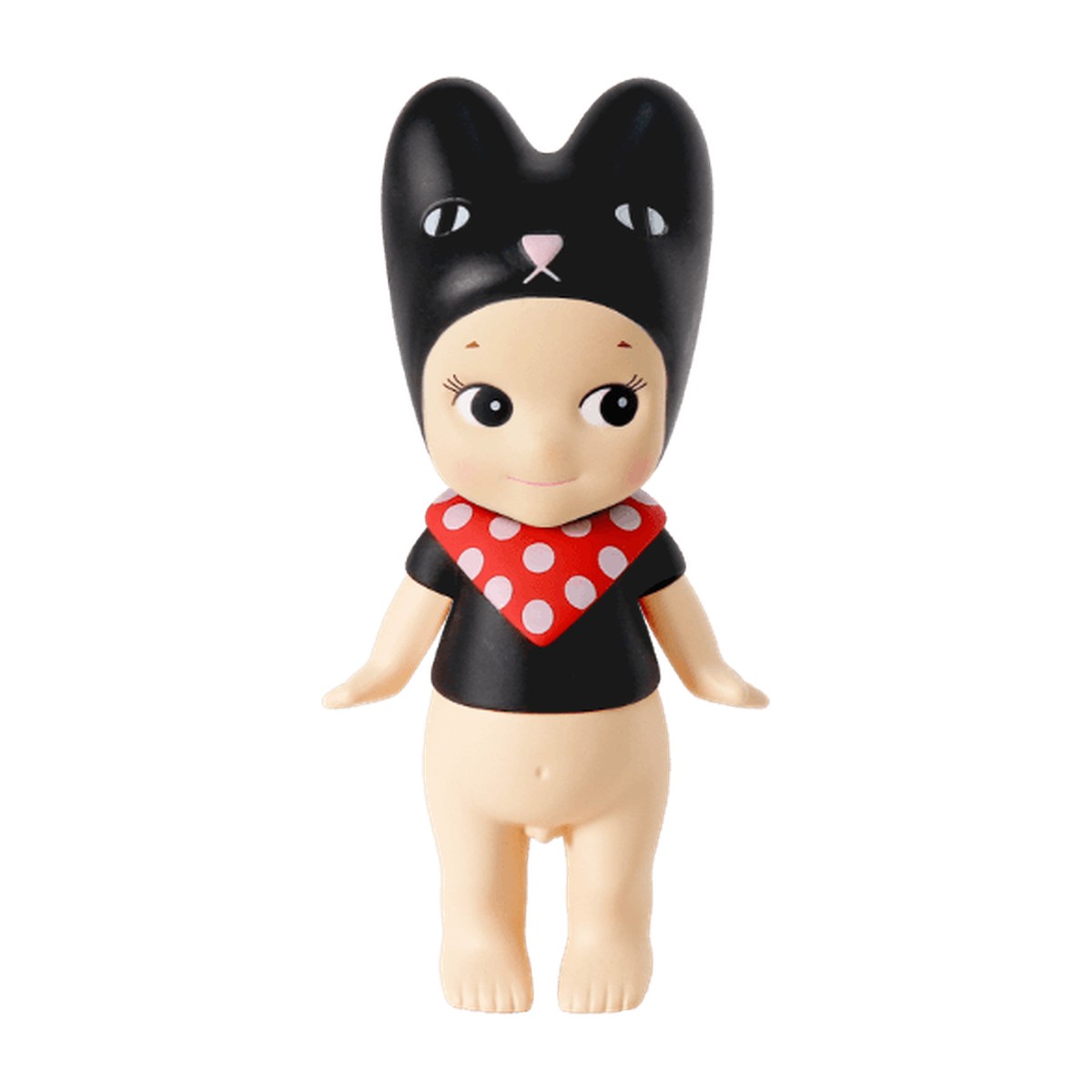 Sonny Angel Creatures × Donna Wilson 2022 Sonny Angel Creatures × Donna Wilson 2022