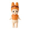 Sonny Angel Creatures × Donna Wilson 2022 Sonny Angel — Creatures × Donna Wilson 2022 Blind Box | Dreams