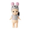 Sonny Angel Creatures × Donna Wilson 2022 Sonny Angel — Creatures × Donna Wilson 2022 Blind Box | Dreams