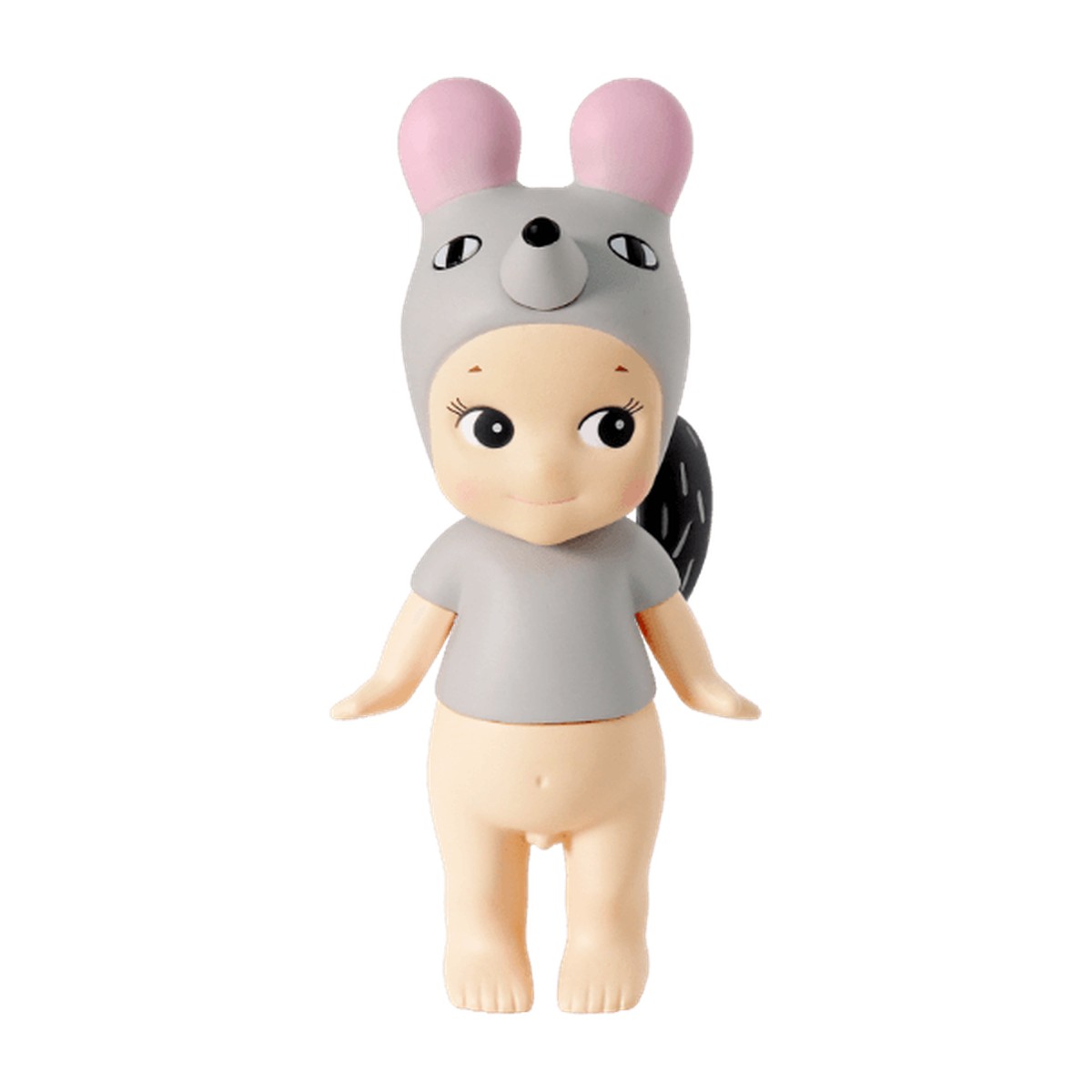 Sonny Angel Creatures × Donna Wilson 2022 Sonny Angel Creatures × Donna Wilson 2022